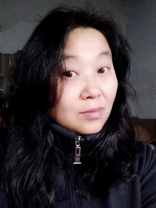 微信图片_20250512200401.jpg