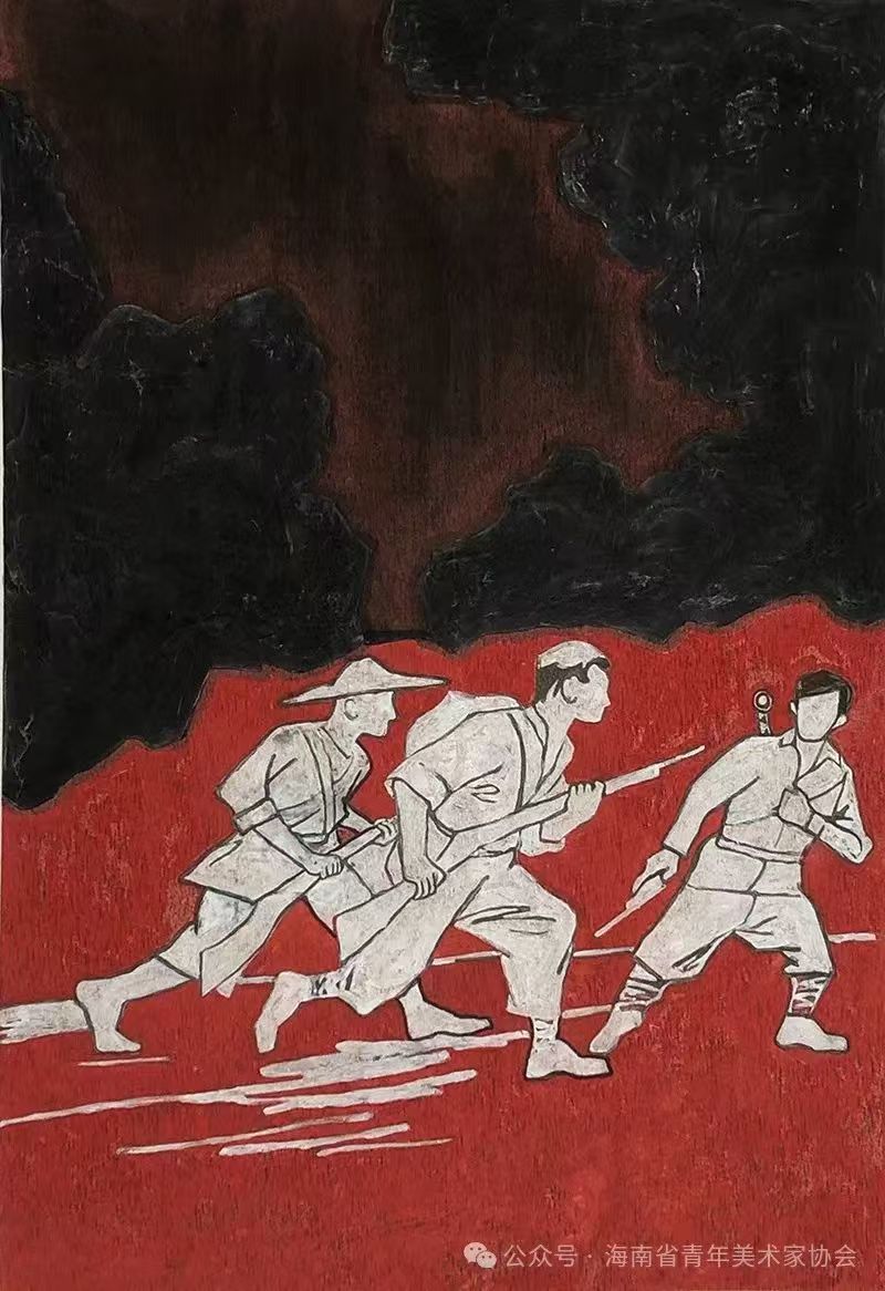 156327402.jpg