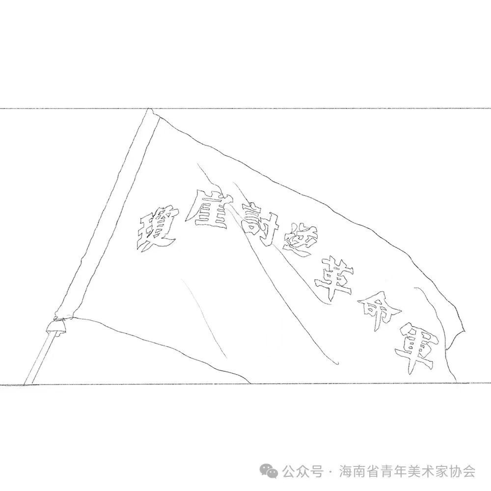 828945807.jpg