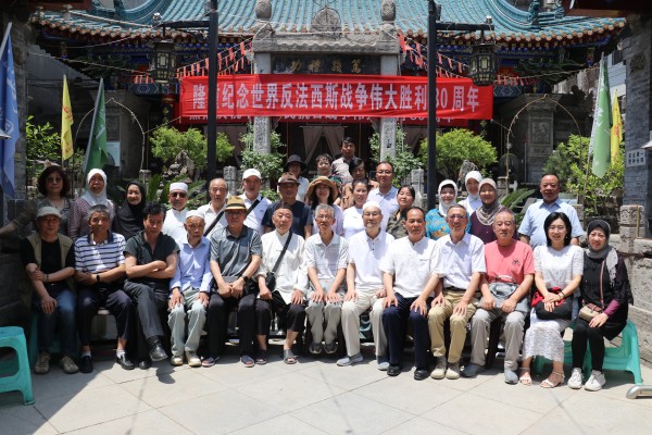 微信图片_20250521082817.jpg