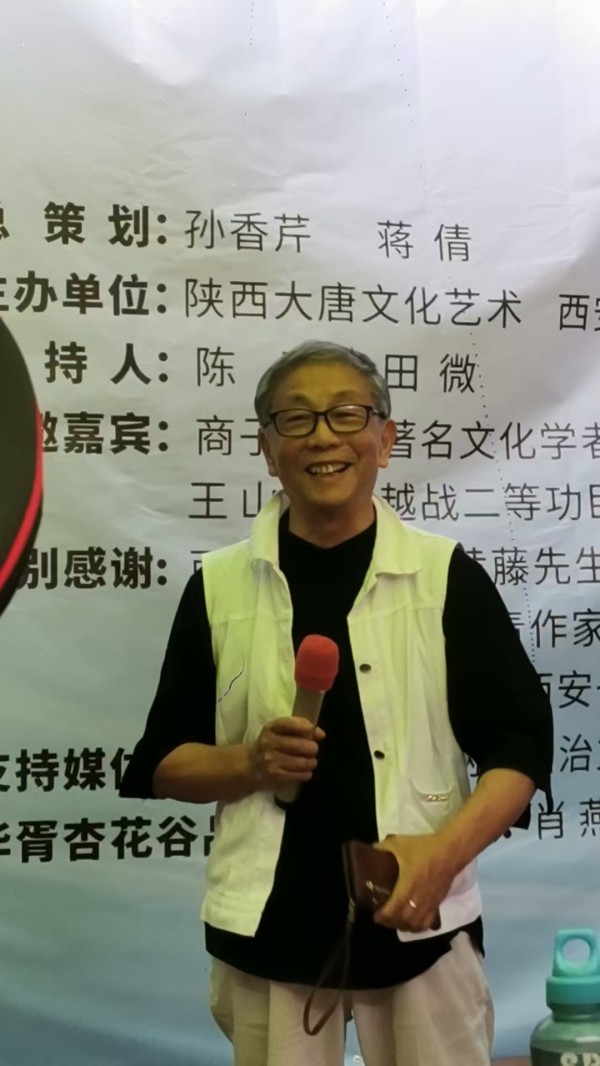 微信图片_20250608110825.jpg