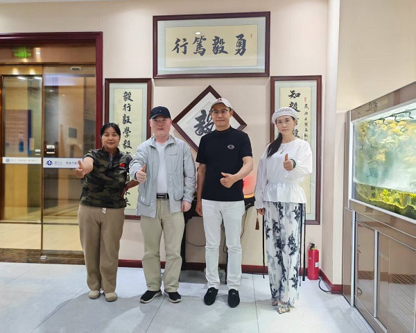 微信图片_20250621090132.jpg