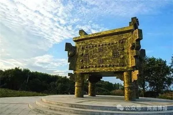 20250627/685d71eaa6514.png 图片2.png