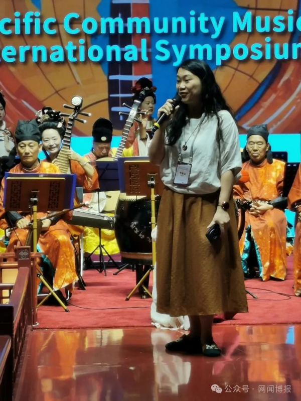 20250627/685d723b113ea.png 图片5.png