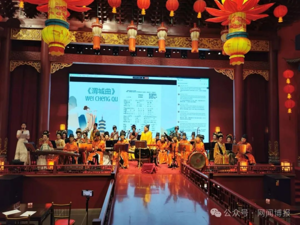 20250627/685d72ec66e5c.png 图片8.png