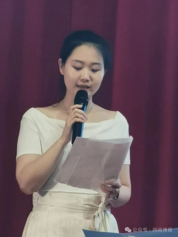 20250627/685d7302d9744.png 图片9.png