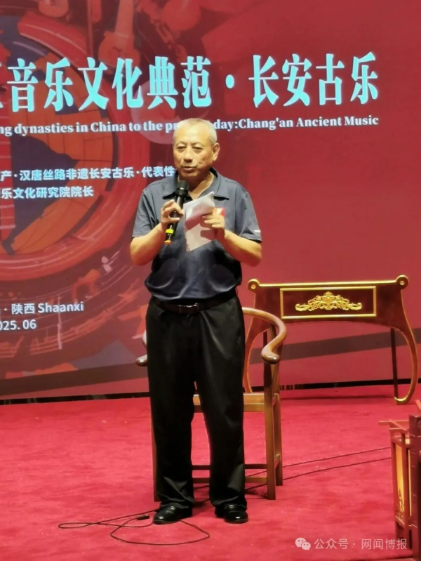 20250627/685d7314a202a.png 图片10.png