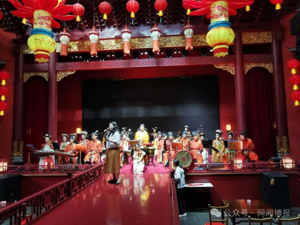 20250627/685d73355ebb7.png 图片11.png