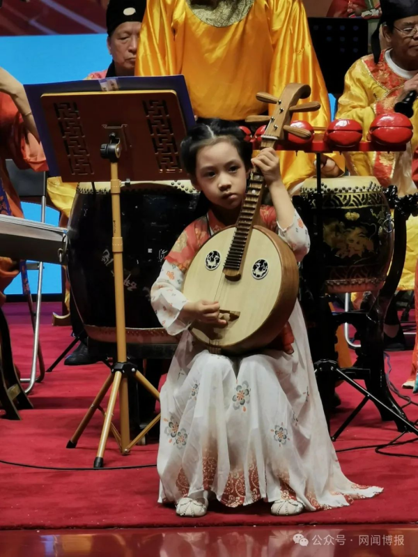 20250627/685d736227a1d.png 图片12.png