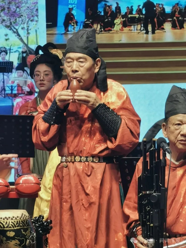 20250627/685d737bd5bde.png 图片13.png