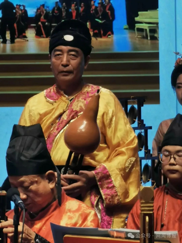 20250627/685d739401c69.png 图片14.png