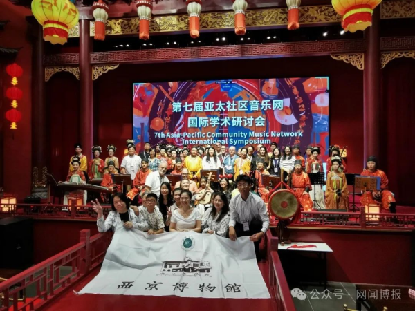 20250627/685d73b51b7d8.png 图片15.png