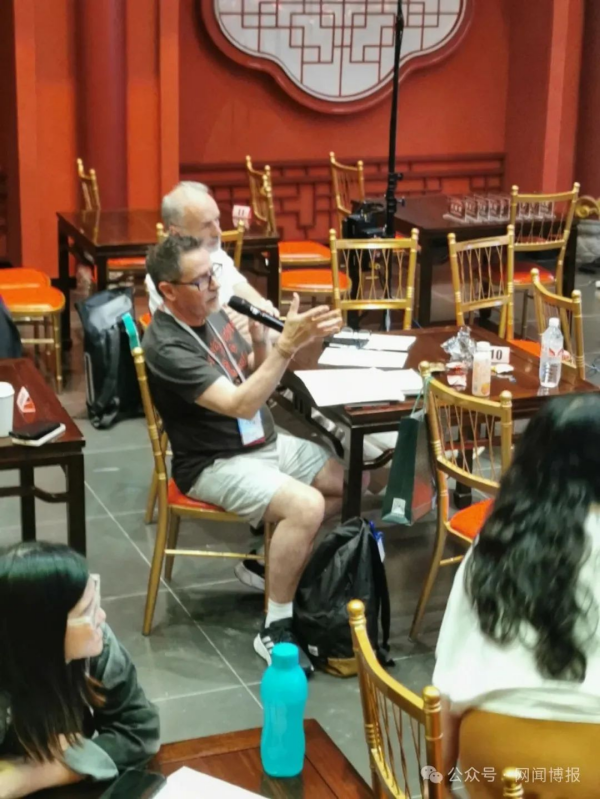 20250627/685d73c837513.png 图片16.png