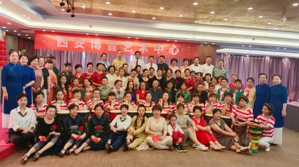 微信图片_20250629142141.jpg