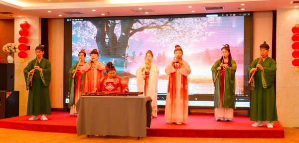 微信图片_20250629142313.jpg