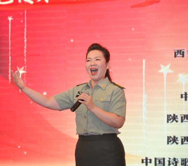 微信图片_20250629142324.jpg