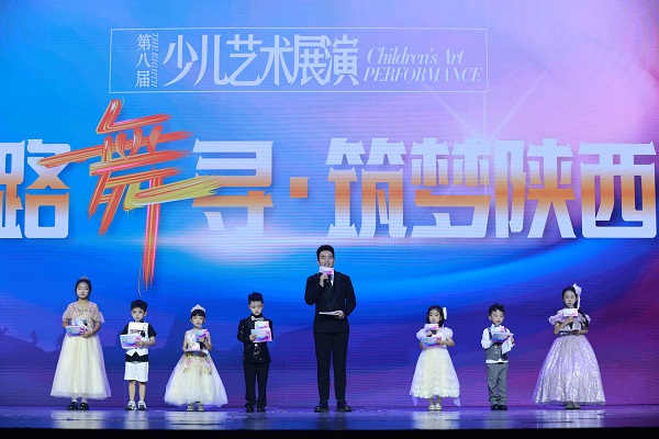 微信图片_20250705091315.jpg