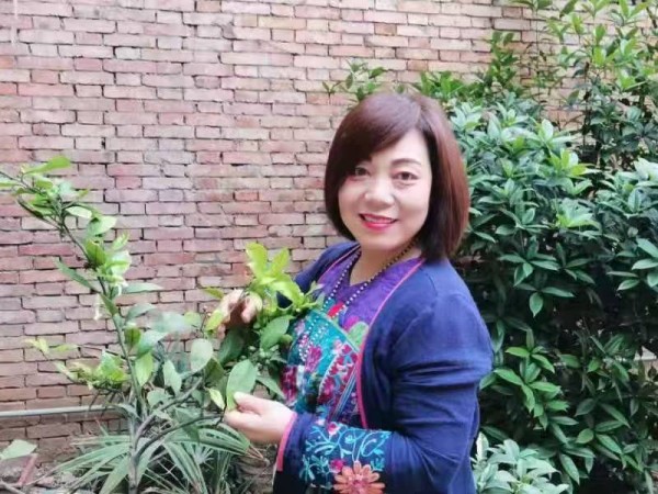 20250715/68762614b4c50.jpg 微信图片_20250713134734.jpg