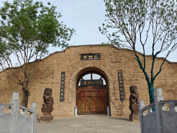 20250715/687626274f982.jpg 微信图片_20250713134621.jpg