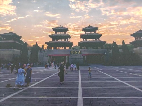 20250715/687626437ebc8.jpg 微信图片_20250713134724.jpg