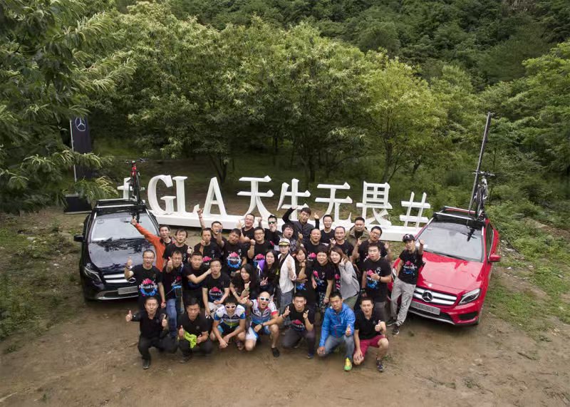 20251023/68f9cad8a0c71.jpg 1225265683.jpg