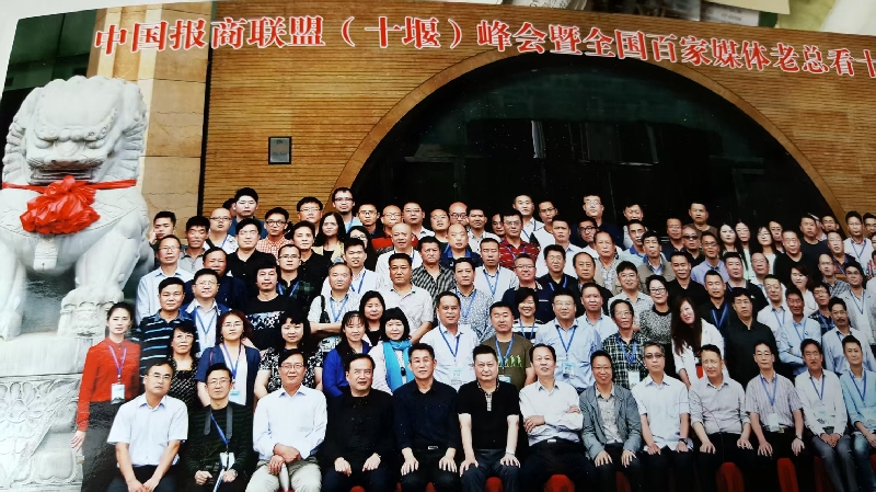 20251023/68f9cc17d3398.jpg 1186968920_副本.jpg