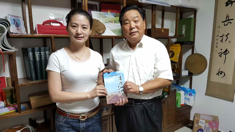 20251023/68f9d38726fea.jpg 60370387_副本.jpg