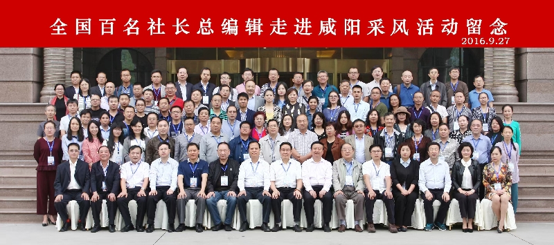 20251024/68fad8d51b9d5.jpg 69830561_副本.jpg