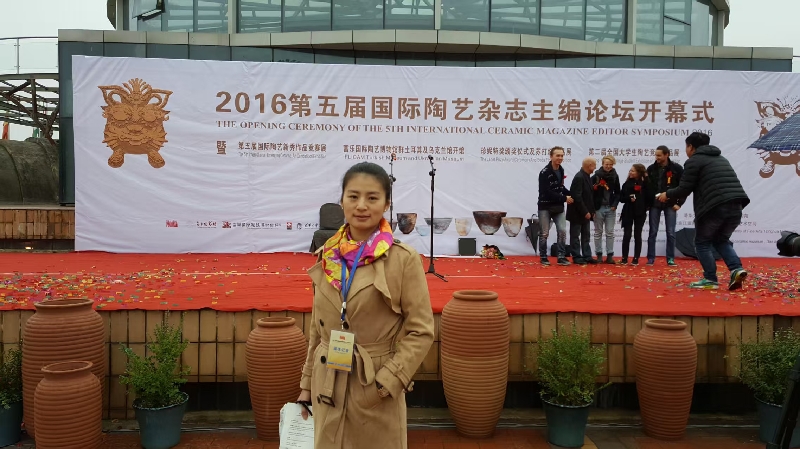 20251024/68faff6ce7349.jpg 800250160.jpg