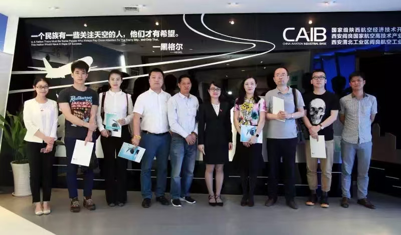 20251024/68fb016555c79.jpg 1422724895.jpg