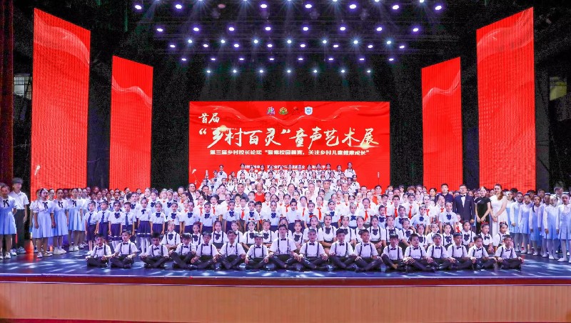 20251024/68fb03baa788a.jpg 1795594480.jpg