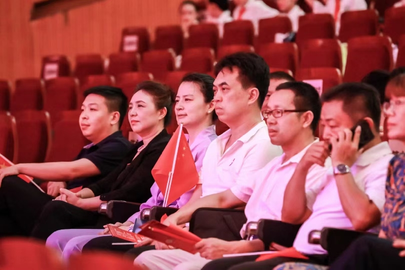 20251028/69005f2c596f5.jpg 371481646_副本.jpg