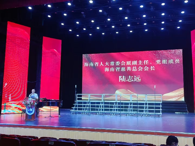 20251028/69005f4705f8e.jpg 1302378103_副本.jpg