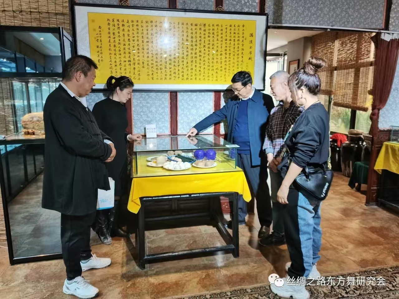 20251028/69006196cd967.jpg 1296088508.jpg