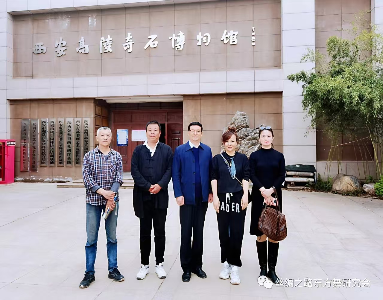 20251028/690061d437988.jpg 703531694.jpg