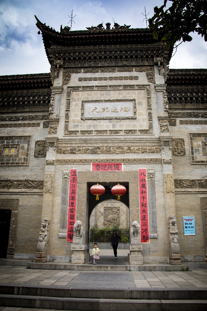 20251028/6900632164152.jpg 363070345.jpg