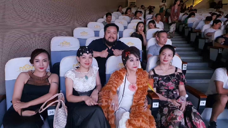 20251028/6900684b3001e.jpg 773989149_副本.jpg