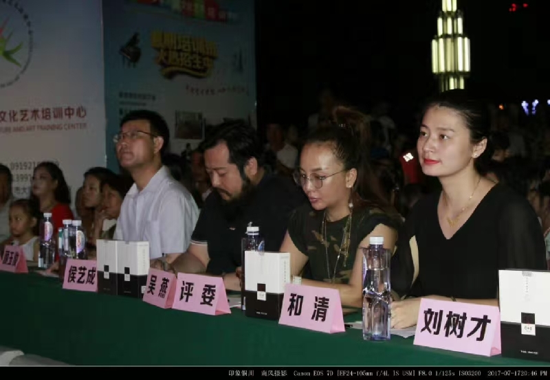 20251028/69006a4aca1b6.jpg 1453599300.jpg