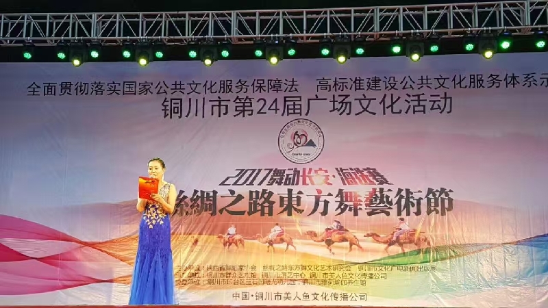 20251028/69006a517c955.jpg 684980837.jpg