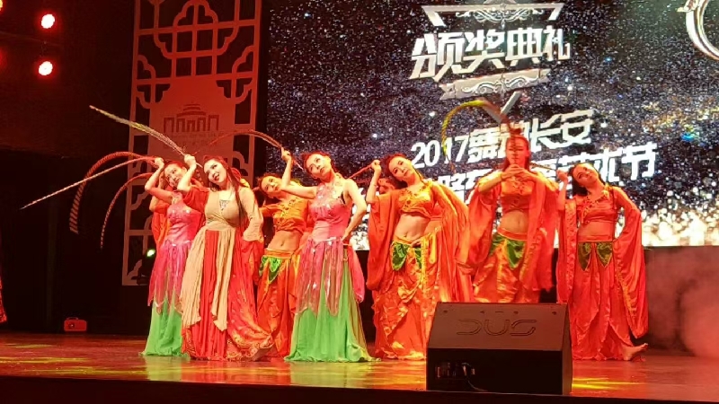 20251028/69006b7629028.jpg 529870114.jpg