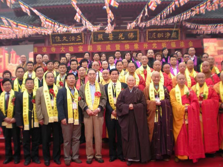 20251028/69007d93e7ed7.jpg 1165597225.jpg