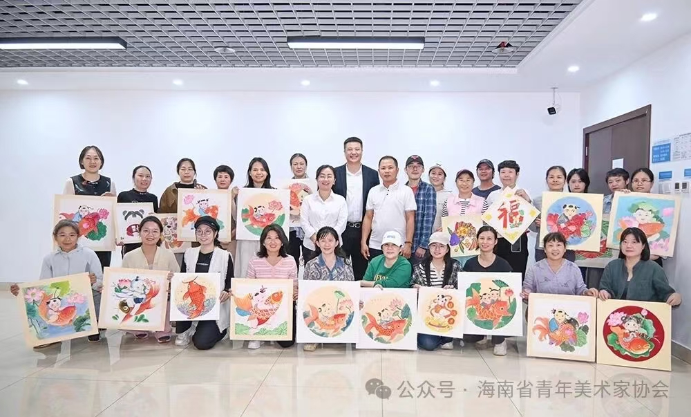 20251110/691186f99ad1f.jpg 744228781.jpg