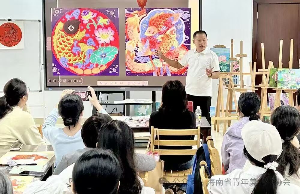 20251110/6911876dadc54.jpg 786768411.jpg