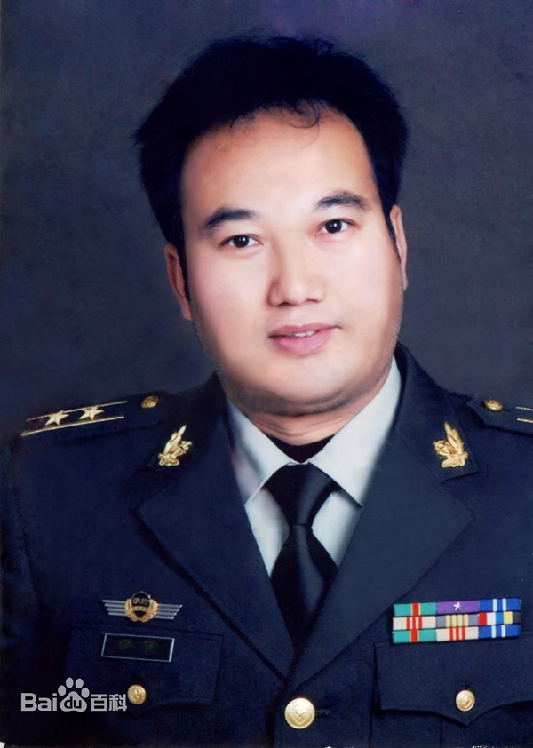 20251116/6919b981330bf.jpg 微信图片_20251115181523_47_410.jpg