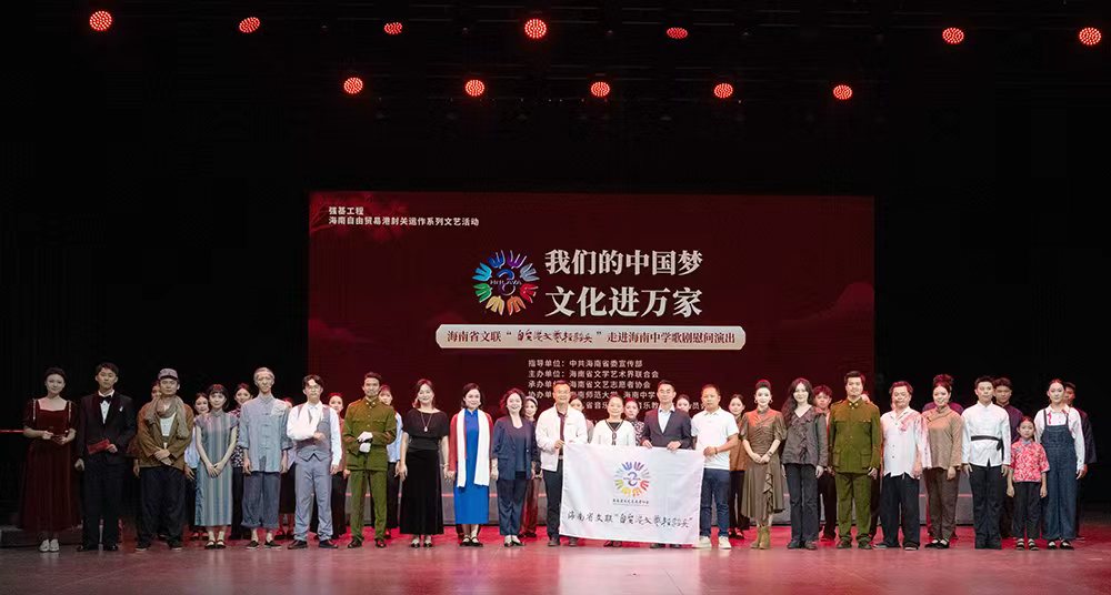 20251118/691c29464e60f.jpg 微信图片_20251118155954_30_1.jpg