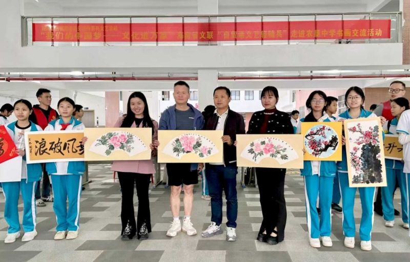 20251127/6927edbf20395.jpg 微信图片_20251127142016_59_1.jpg