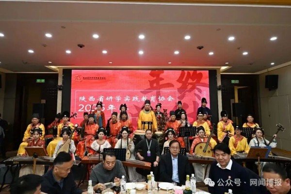 20251223/6949fc90f0951.jpg 图片2.jpg