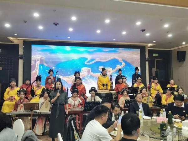 20251223/6949fcbe37fa5.jpg 图片6.jpg