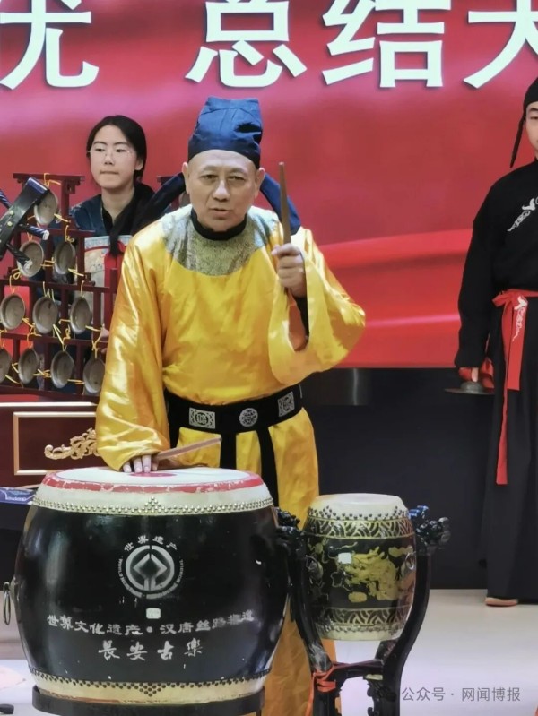 20251229/69523654de494.jpg 图片16.jpg