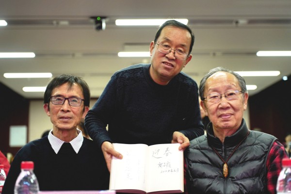 0 (183)-opq4284958825.jpg